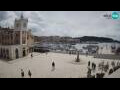 Webcam Rovinj