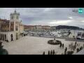 Webcam Rovinj