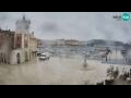 Webcam Rovinj
