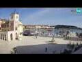 Webcam Rovinj