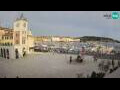 Webcam Rovinj