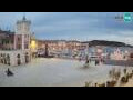 Webcam Rovinj