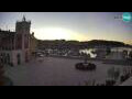 Webcam Rovinj