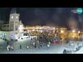 Webcam Rovinj