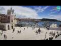 Webcam Rovinj