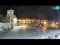 Webcam Rovinj