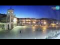 Webcam Rovinj
