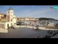 Webcam Rovinj