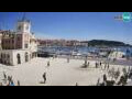 Webcam Rovinj