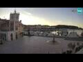 Webcam Rovinj