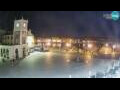 Webcam Rovinj