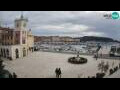 Webcam Rovinj