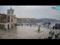 Webcam Rovinj