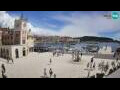Webcam Rovinj