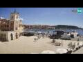 Webcam Rovinj
