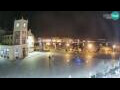Webcam Rovinj