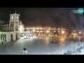 Webcam Rovinj