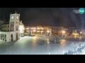 Webcam Rovinj