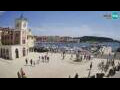 Webcam Rovinj