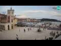 Webcam Rovinj