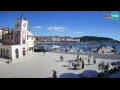 Webcam Rovinj