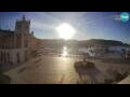 Webcam Rovinj
