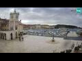 Webcam Rovinj