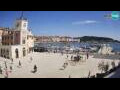 Webcam Rovinj