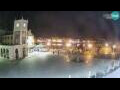 Webcam Rovinj