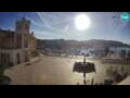 Webcam Rovinj