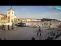Webcam Rovinj