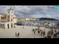 Webcam Rovinj
