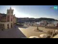 Webcam Rovinj