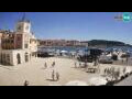 Webcam Rovinj