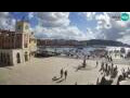 Webcam Rovinj