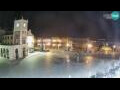 Webcam Rovinj