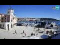 Webcam Rovinj