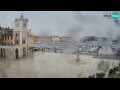 Webcam Rovinj
