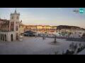 Webcam Rovinj