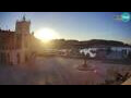 Webcam Rovinj