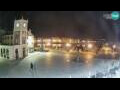 Webcam Rovinj