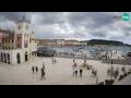 Webcam Rovigno