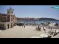 Webcam Rovinj