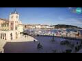 Webcam Rovinj