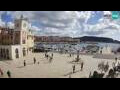 Webcam Rovinj