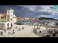 Webcam Rovinj