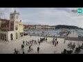 Webcam Rovinj
