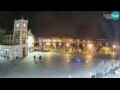 Webcam Rovinj