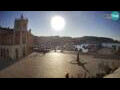 Webcam Rovinj