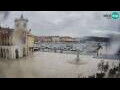 Webcam Rovinj